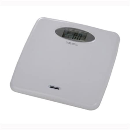 Health-O-Meter Health O Meter AC Power Adapter for 498KL; 499KL & 500KL HealthOMeter-ADPT31